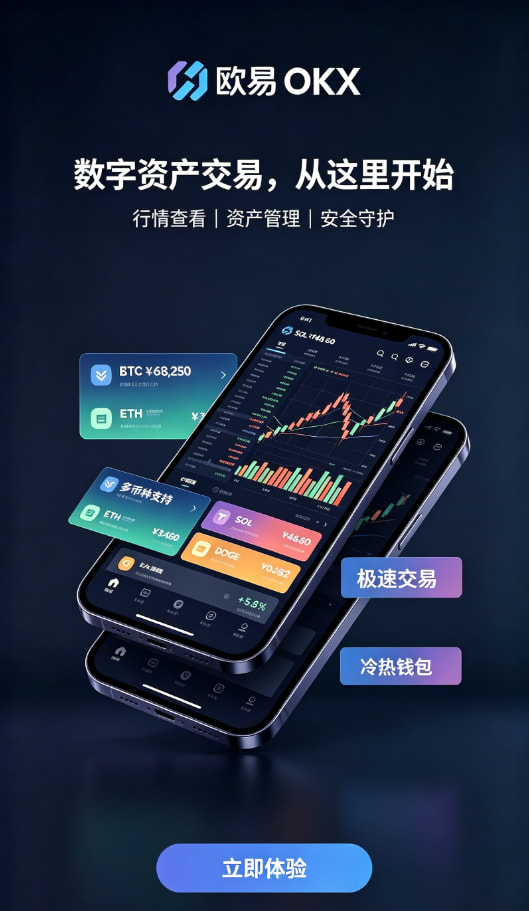 欧交易所app官网下载安全交易速度